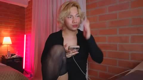 new account online show from July 3, 2:40 am