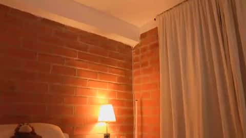 new account online show from July 6, 3:36 am