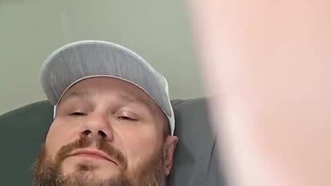 connlee10929154 online show from January 13, 1:33 am