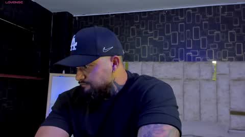 rusfegui online show from February 10, 2:41 am