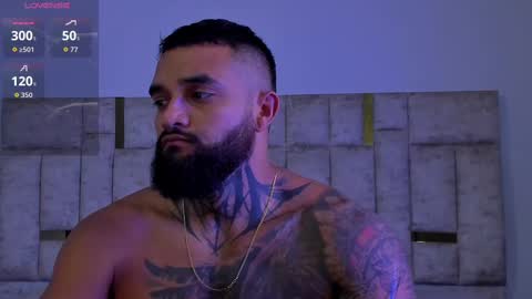 rusfegui online show from September 12, 1:28 am