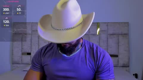 rusfegui online show from September 14, 12:10 am