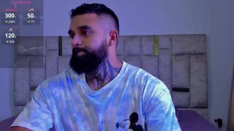 rusfegui online show from September 30, 12:59 am