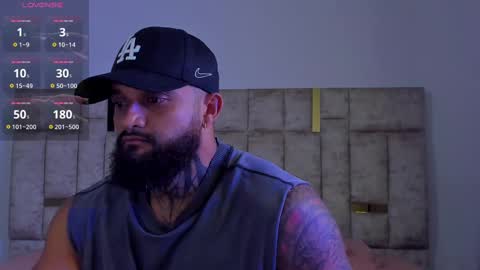 rusfegui online show from November 8, 2:01 am