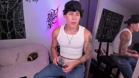connor_davis online show from May 22, 2:40 am