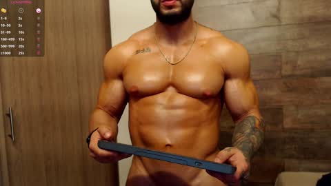 connor_h1 online show from December 19, 4:56 am