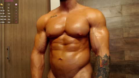 connor_h1 online show from January 17, 7:19 am