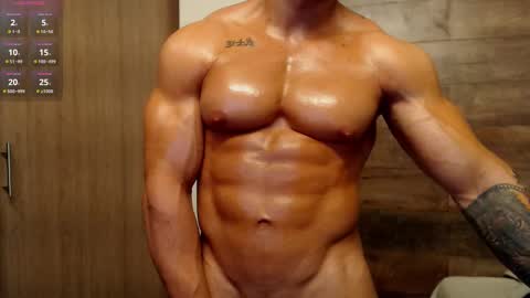 connor_h1 online show from February 27, 5:56 am