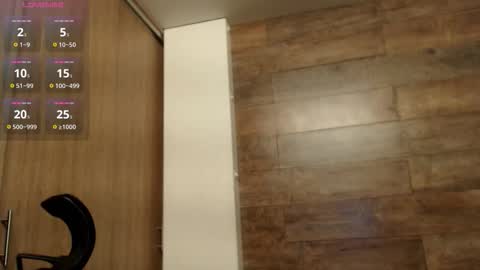 connor_h1 online show from October 2, 2:18 am