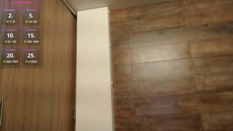 connor_h1 online show from October 15, 1:28 am