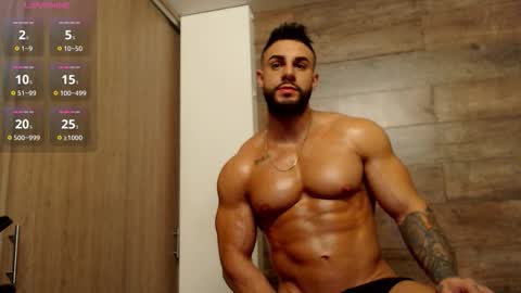 connor_h1 online show from November 3, 11:26 pm