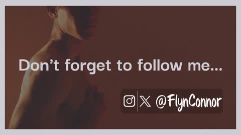 Snapshot of connorflyn chatting on December 11, 5:48 pm Connor Flyn online show from December 11, 5:48 pm