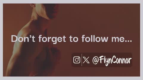 Snapshot of connorflyn chatting on January 25, 8:00 pm Connor Flyn online show from January 25, 8:00 pm