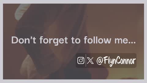 Snapshot of connorflyn chatting on February 4, 4:48 am Connor Flyn online show from February 4, 4:48 am