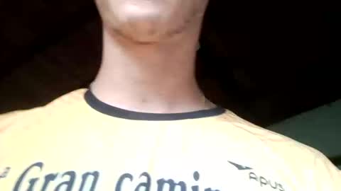 Snapshot of connorflyn chatting on February 27, 7:04 pm Connor Flyn online show from February 27, 7:04 pm