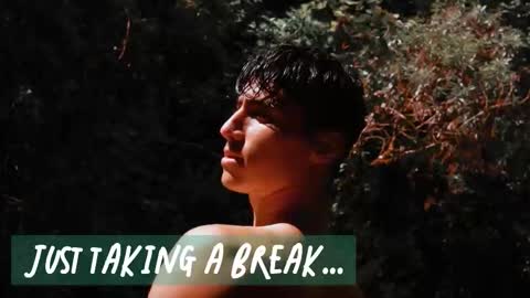 Snapshot of connorflyn chatting on September 29, 5:23 am Connor Flyn online show from September 29, 5:23 am