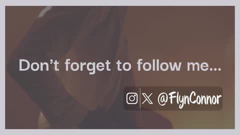 Snapshot of connorflyn chatting on November 21, 7:29 am Connor Flyn online show from November 21, 7:29 am