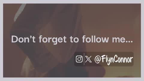 Snapshot of connorflyn chatting on November 28, 3:36 pm Connor Flyn online show from November 28, 3:36 pm