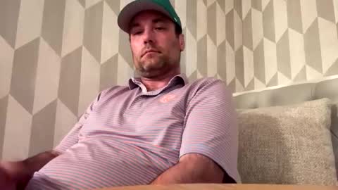 HebrewHammer online show from April 13, 3:23 am