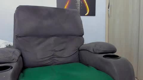 CONNORKING online show from March 3, 3:42 pm