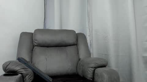 CONNORKING online show from March 27, 2:50 am