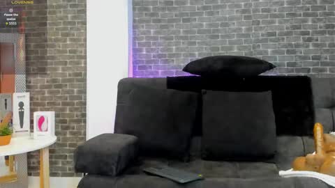 Connor Smith online show from September 25, 11:36 am