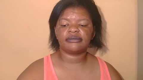 conny online show from September 21, 3:24 pm