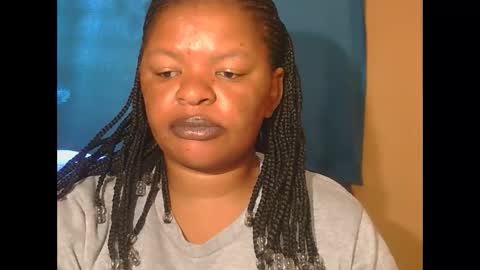 conny online show from September 25, 8:51 am