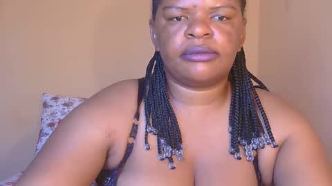 conny online show from October 16, 12:50 pm