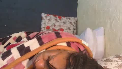 conny online show from November 2, 3:31 am