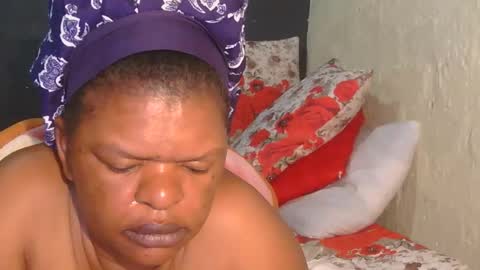 conny online show from November 6, 3:29 am