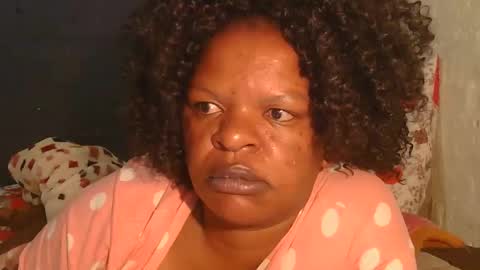 conny online show from November 26, 3:07 am