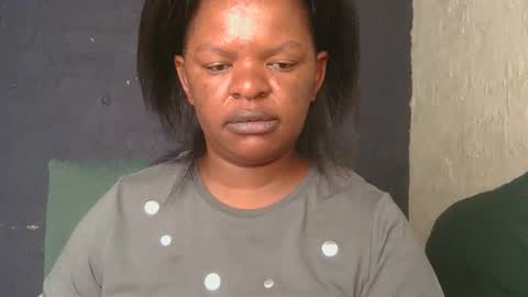 conny online show from January 14, 7:14 am