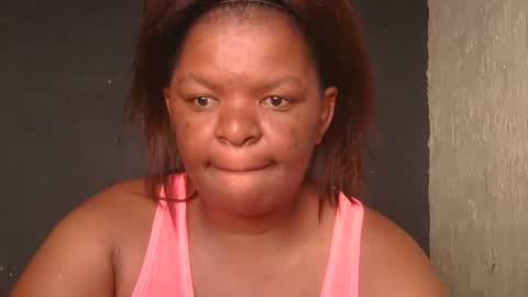 conny online show from January 16, 2:43 pm