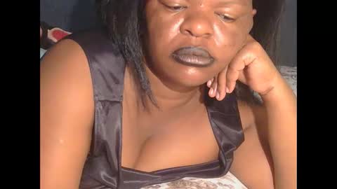 conny online show from February 19, 4:41 am