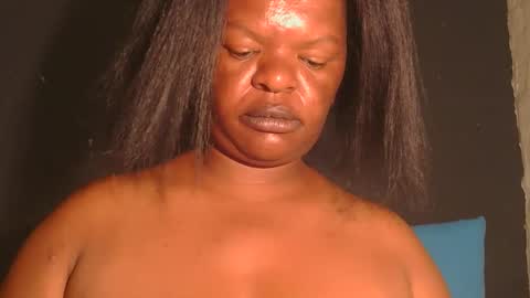 conny online show from March 3, 1:56 am