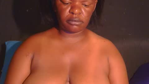 conny online show from March 11, 11:00 pm