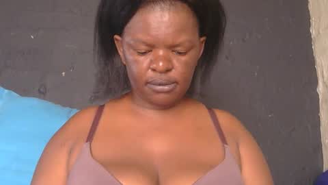 conny online show from March 13, 12:01 pm