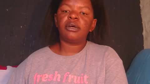 conny online show from March 29, 7:08 am