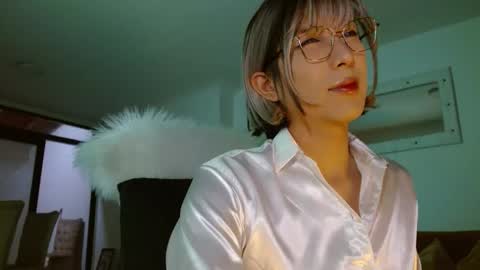 Snapshot of conny_777 chatting on April 3, 2:53 am conny online show from April 3, 2:53 am