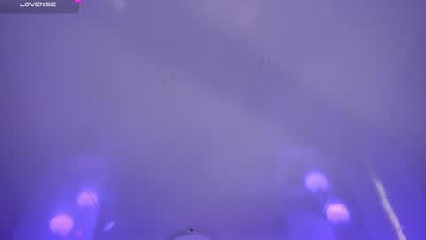 Conny online show from January 3, 3:55 pm