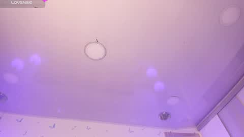 Conny online show from January 6, 1:19 pm