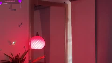 Conny online show from March 8, 4:17 pm