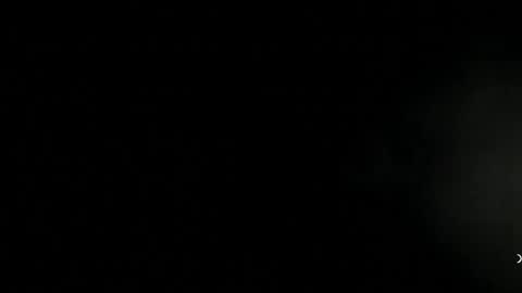Nilo Solem online show from May 7, 4:29 am
