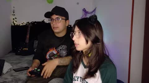 conor_taylor_ online show from November 1, 11:29 pm