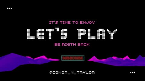 Snapshot of conor_taylor_ chatting on April 9, 2:33 pm conor_taylor_ online show from April 9, 2:33 pm
