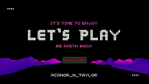Snapshot of conor_taylor_ chatting on April 10, 2:11 pm conor_taylor_ online show from April 10, 2:11 pm