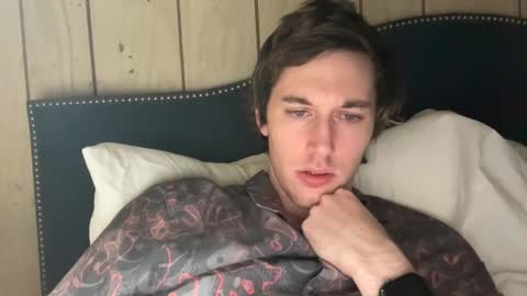 Snapshot of conortho96 chatting on February 7, 9:05 am conortho96 online show from February 7, 9:05 am
