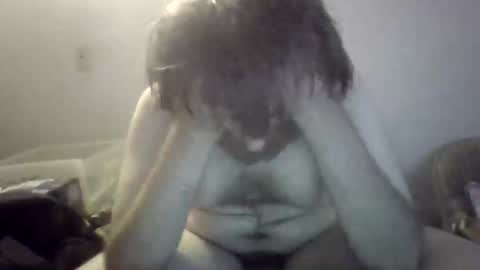 conquistador35 online show from September 24, 6:33 pm