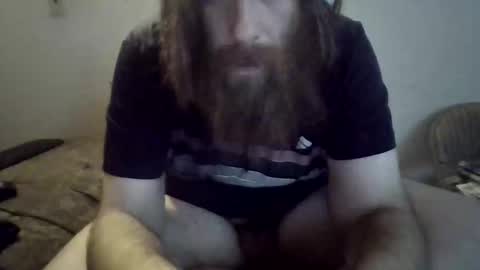 conquistador35 online show from May 12, 7:11 pm